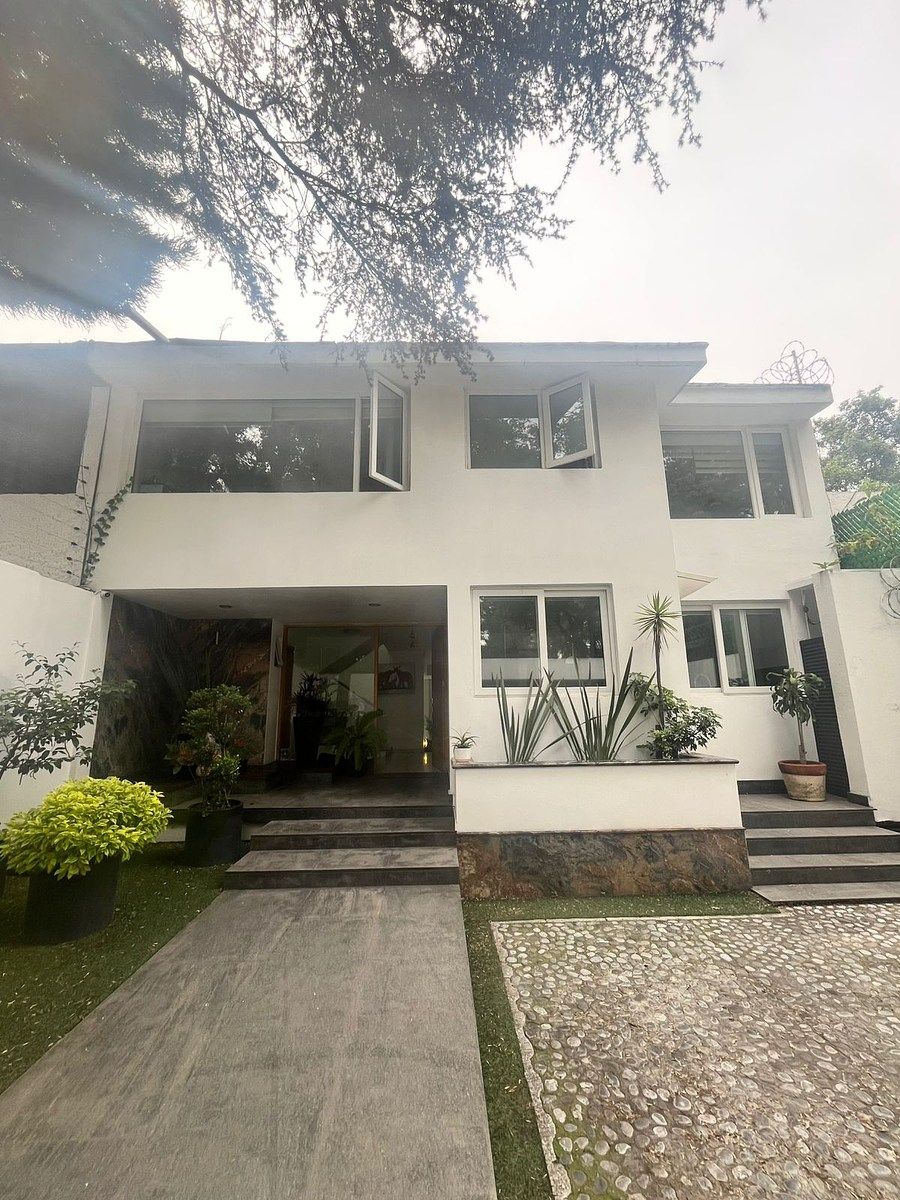 VENDA BELA CASA - FUENTES DEL PEDREGAL, foto 1 de 28