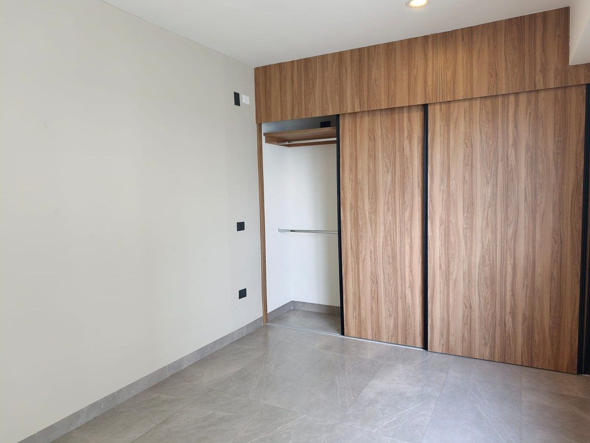 Apartment in Valle Real, Zapopan, photo 5 of 10