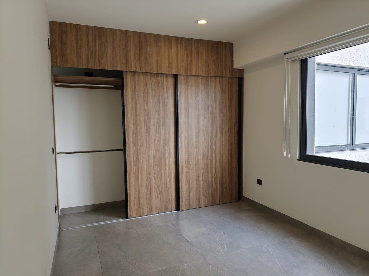 Apartment in Valle Real, Zapopan, photo 6 of 10