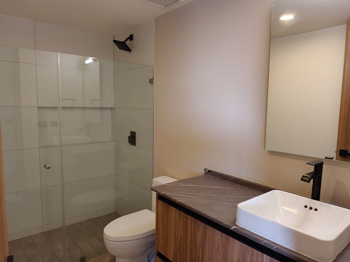 Apartment in Valle Real, Zapopan, photo 7 of 10