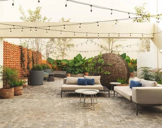 Apartment in Valle Real, Zapopan, photo 9 of 10