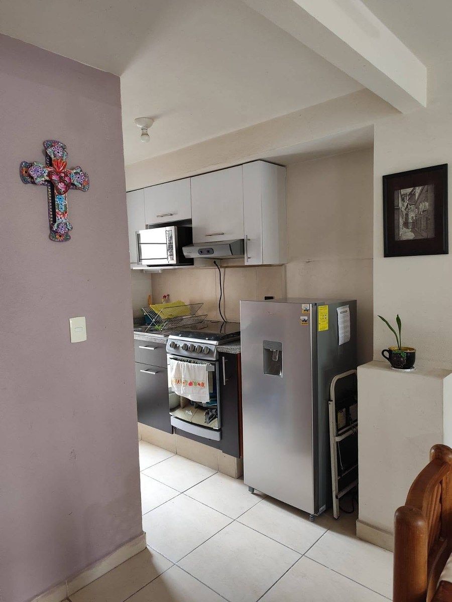 Casa en Ciudad del Sol, Querétaro, foto 2 de 8