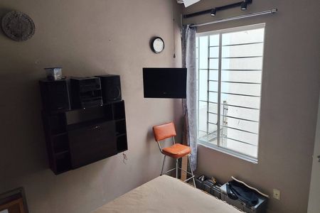 🏡 ¡CASA AMUEBLADA EN RENTA EN CD. DEL SOL! 📍