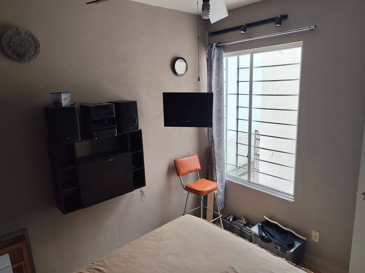 Casa en Ciudad del Sol, Querétaro, foto 3 de 8