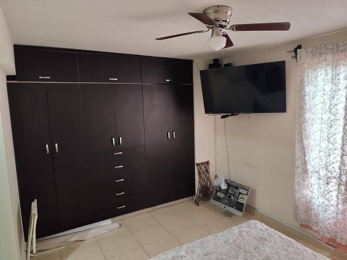 Casa en Ciudad del Sol, Querétaro, foto 4 de 8