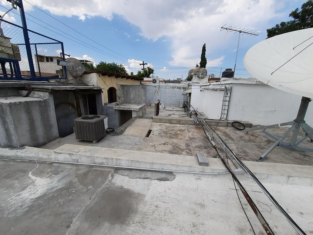 Casa em Maria Luisa, Monterrey, foto 4 de 12