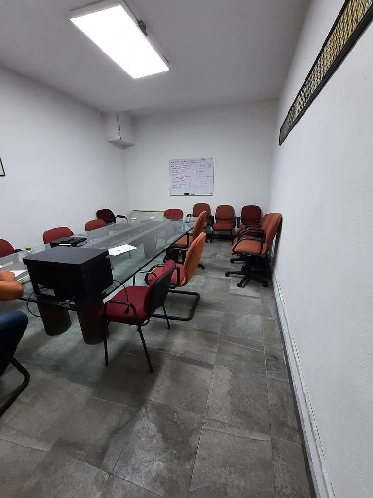 Casa em Maria Luisa, Monterrey, foto 5 de 12