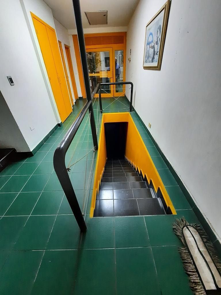 Casa em Maria Luisa, Monterrey, foto 6 de 12