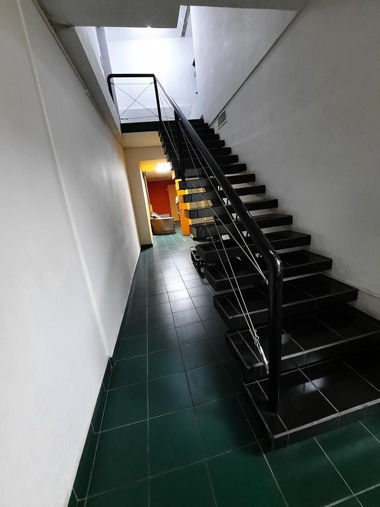 Casa em Maria Luisa, Monterrey, foto 8 de 12