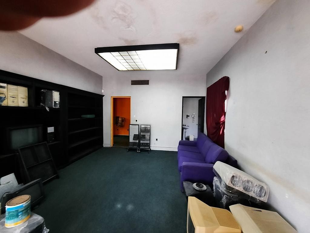 Casa em Maria Luisa, Monterrey, foto 7 de 12
