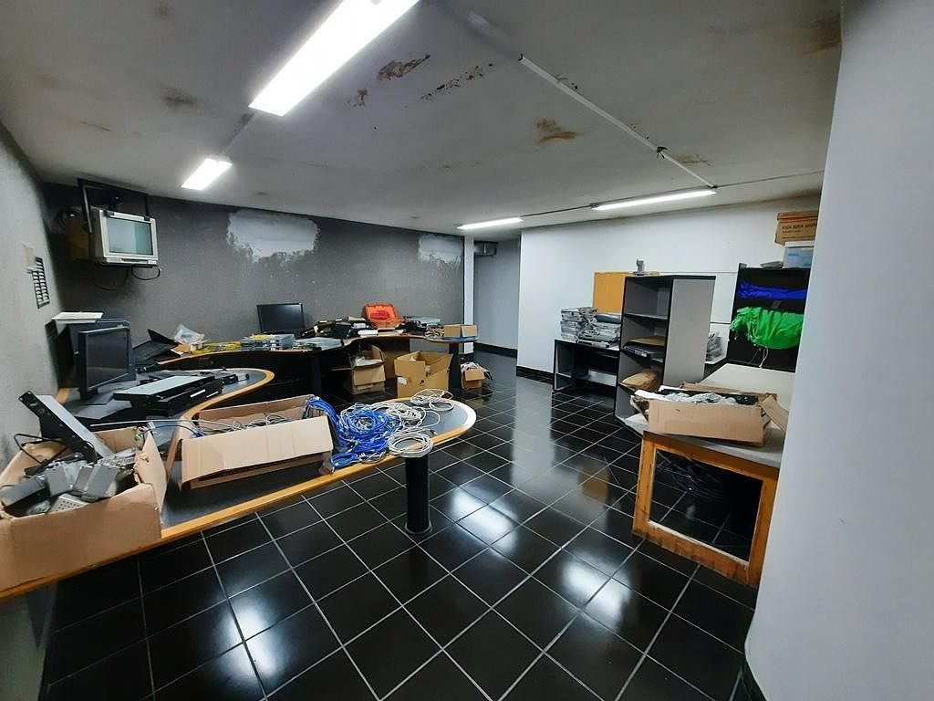 Casa em Maria Luisa, Monterrey, foto 9 de 12
