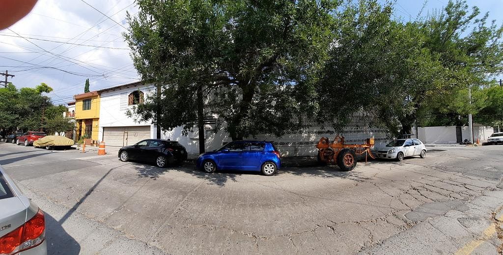 Casa em Maria Luisa, Monterrey, foto 10 de 12