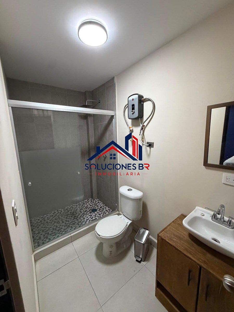 Apartment in Casa Blanca, Cajeme, photo 4 of 4