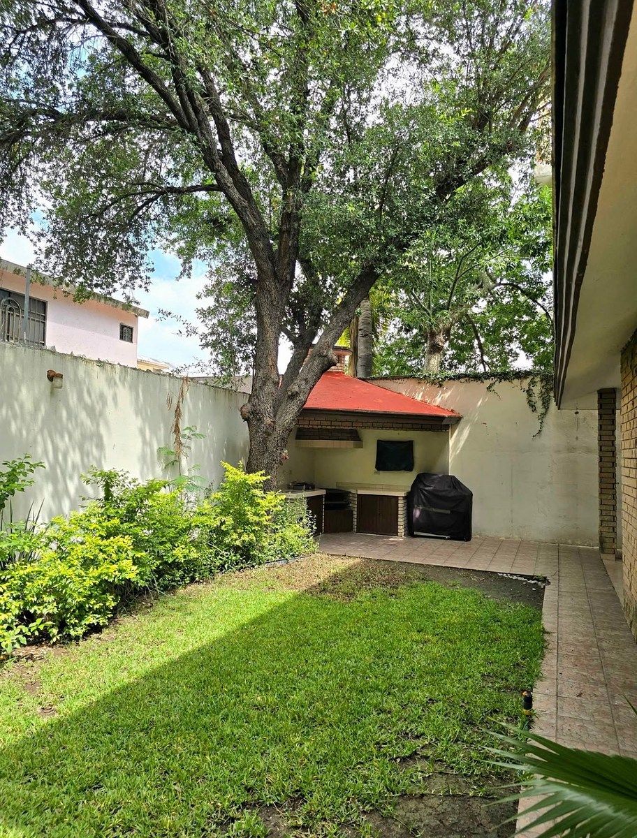 Casa en Las Torres, Monterrey, foto 11 de 17