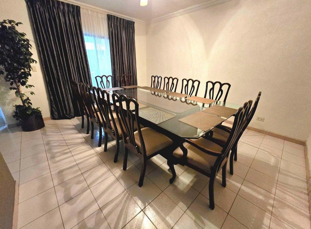 Casa en Las Torres, Monterrey, foto 17 de 17