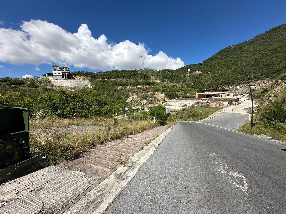 Land for Sale/San Agustin Gardens, photo 1 of 7