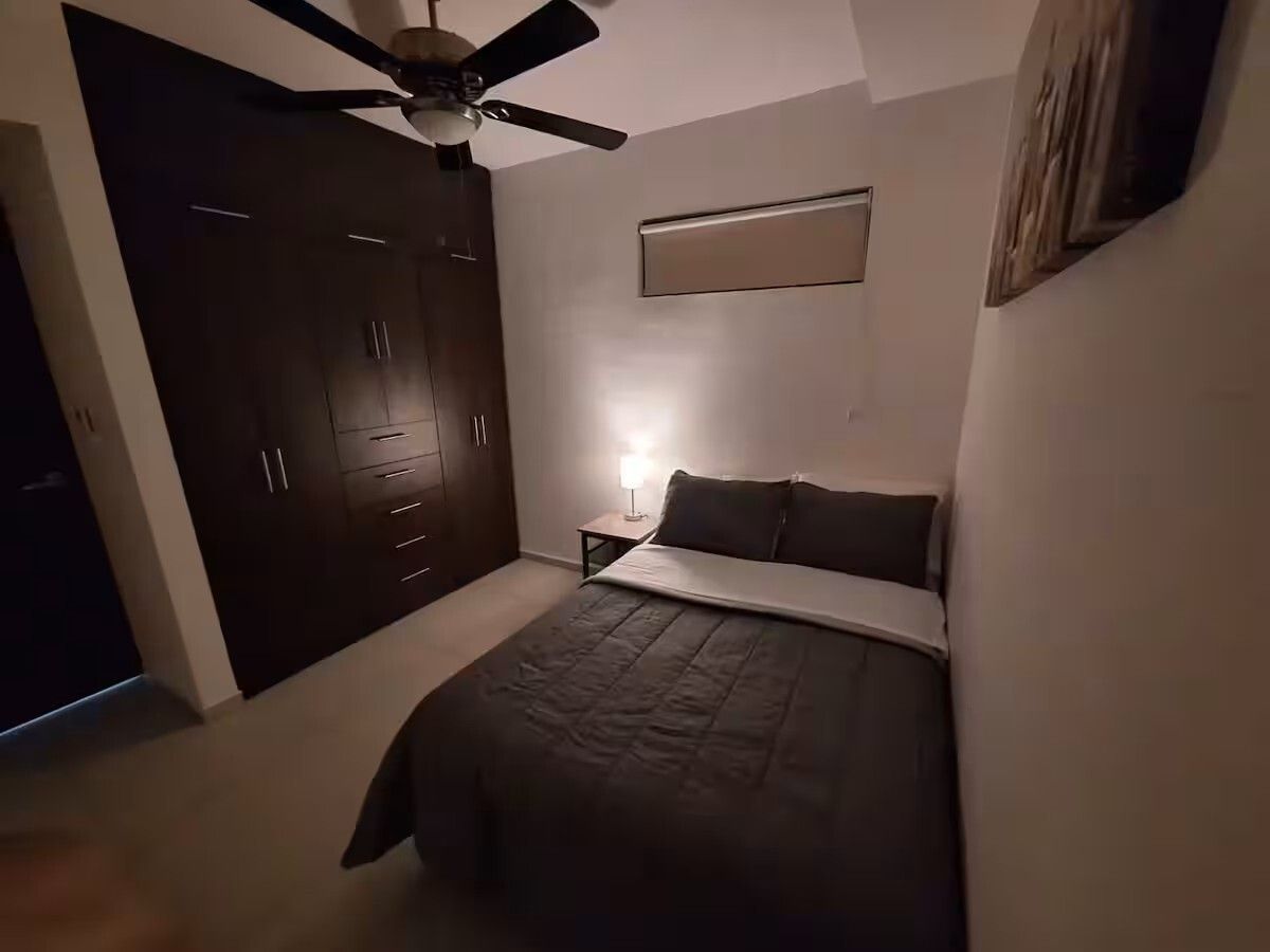 Apartamento em Centro, Monterrey, foto 4 de 16