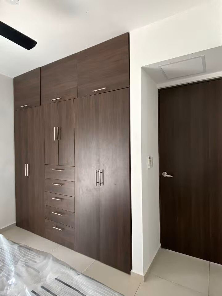 Apartamento em Centro, Monterrey, foto 5 de 16