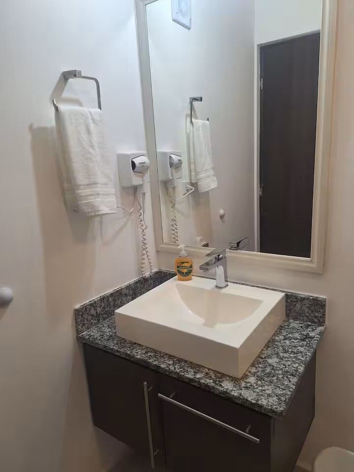 Apartamento em Centro, Monterrey, foto 7 de 16
