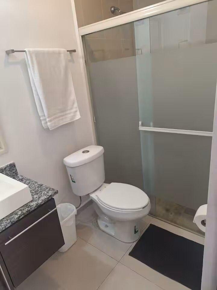 Apartamento em Centro, Monterrey, foto 8 de 16