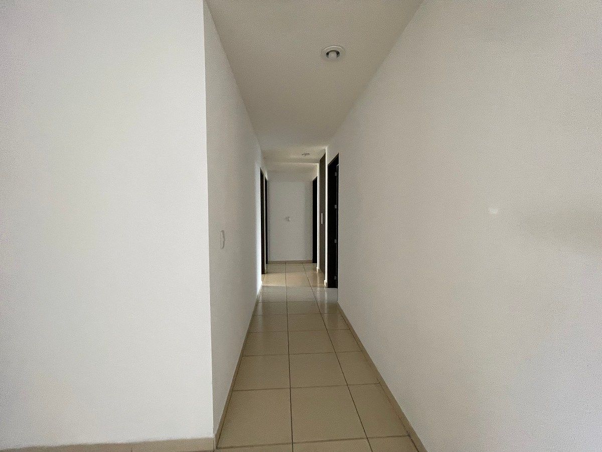 Casa em Fraccionamiento El Mirador, El Marqués, foto 5 de 23