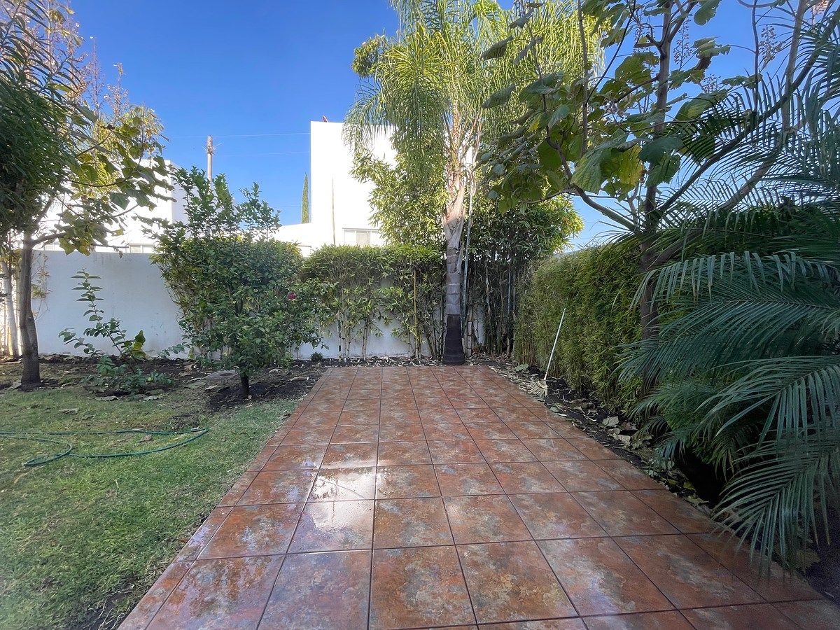 Casa em Fraccionamiento El Mirador, El Marqués, foto 6 de 23