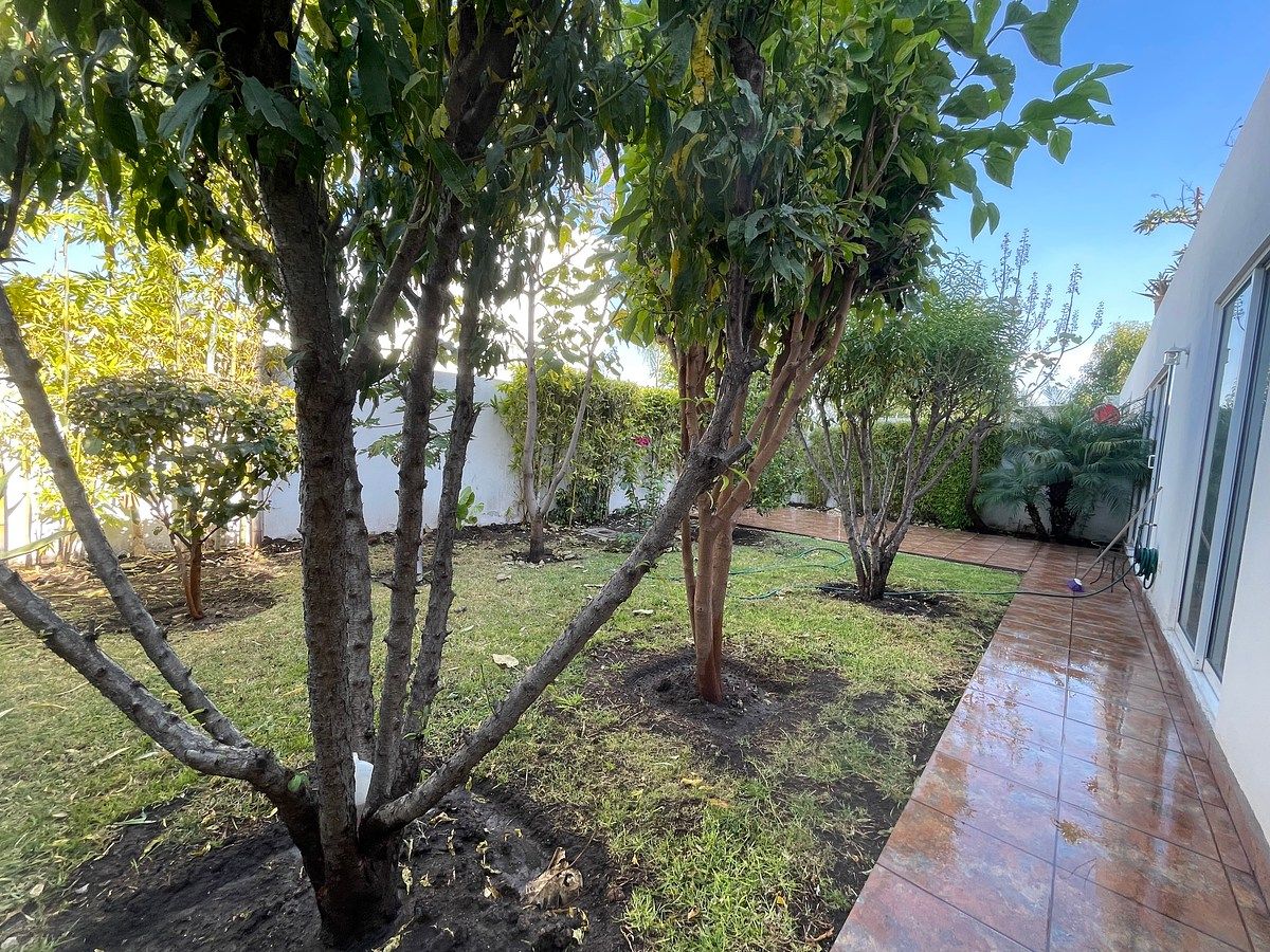 Casa em Fraccionamiento El Mirador, El Marqués, foto 7 de 23