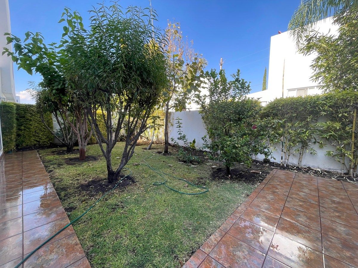 Casa em Fraccionamiento El Mirador, El Marqués, foto 8 de 23