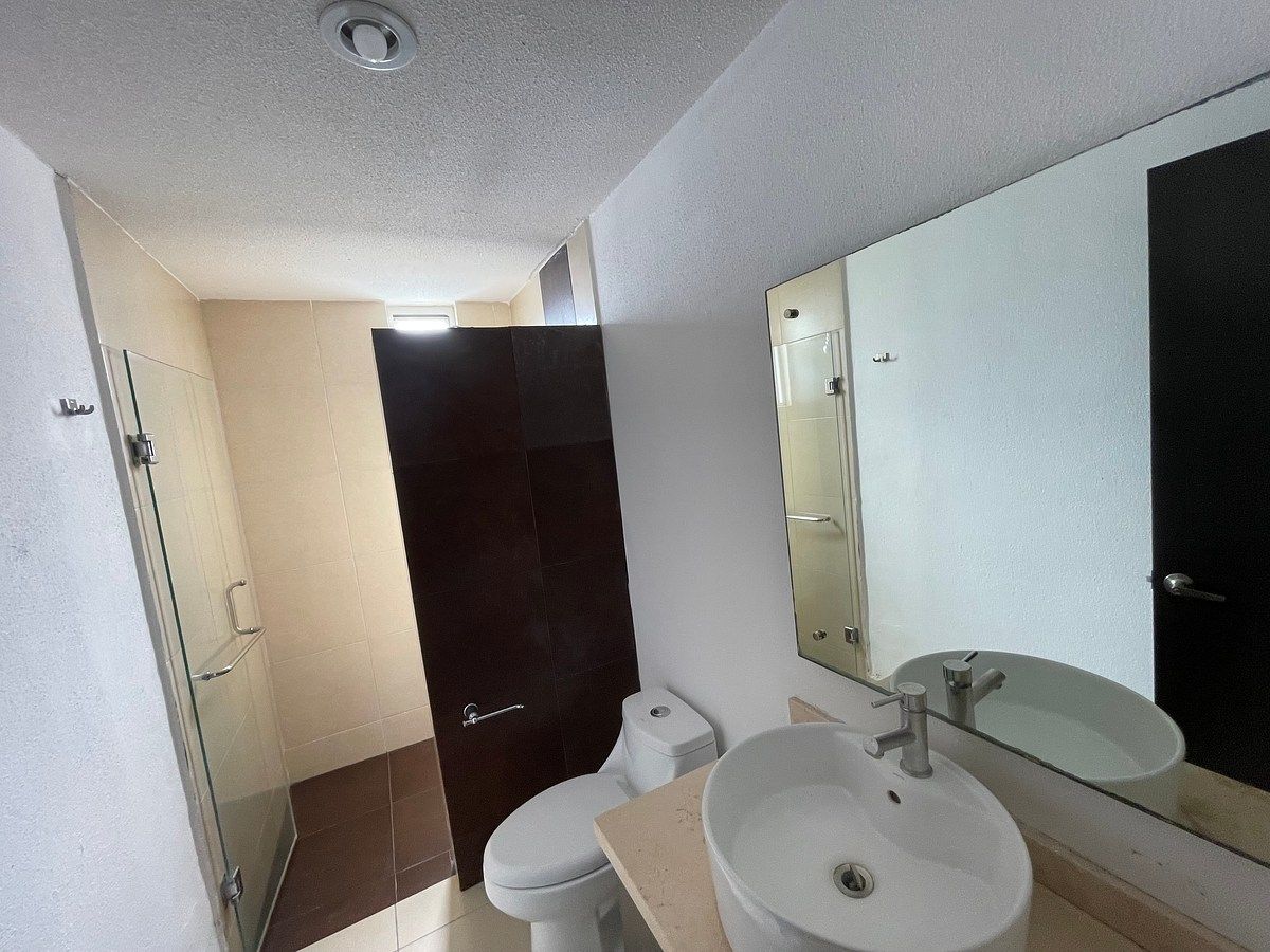 Casa em Fraccionamiento El Mirador, El Marqués, foto 9 de 23