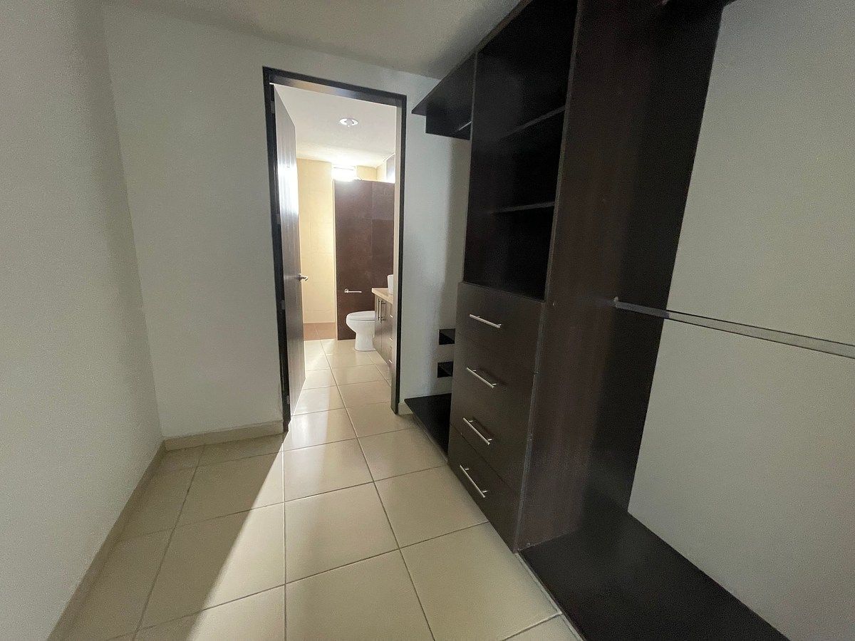 Casa em Fraccionamiento El Mirador, El Marqués, foto 10 de 23