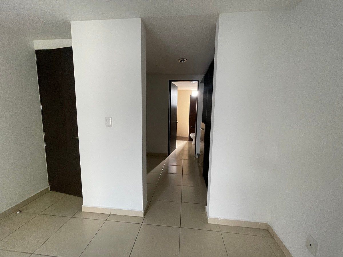 Casa em Fraccionamiento El Mirador, El Marqués, foto 11 de 23