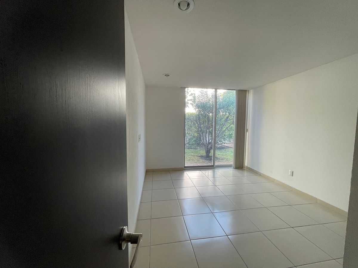 Casa em Fraccionamiento El Mirador, El Marqués, foto 13 de 23