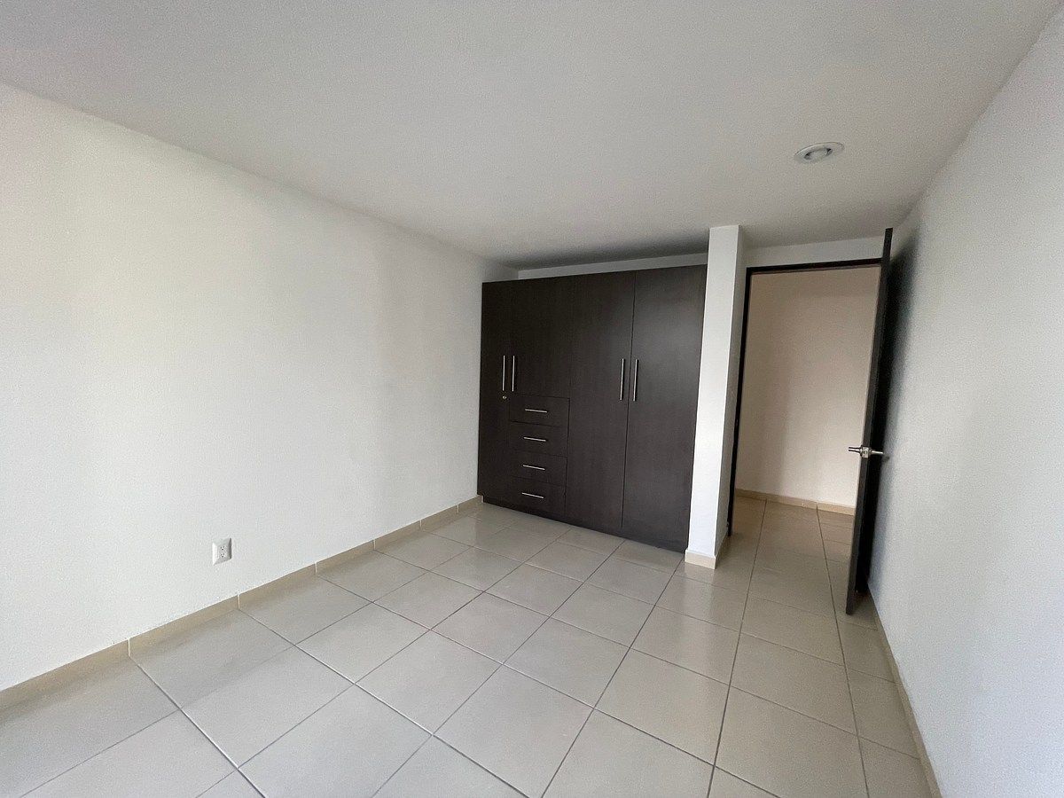 Casa em Fraccionamiento El Mirador, El Marqués, foto 15 de 23