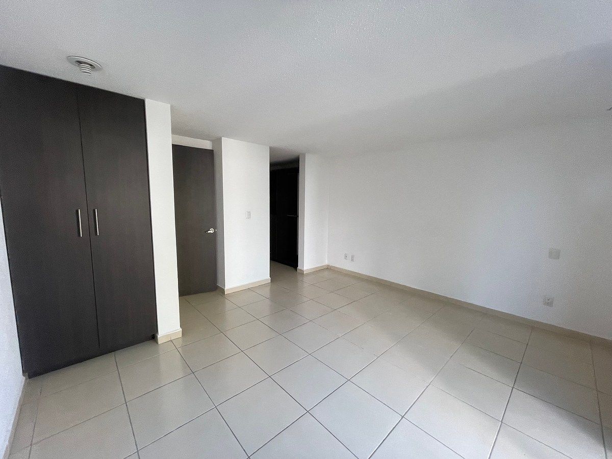 Casa em Fraccionamiento El Mirador, El Marqués, foto 16 de 23