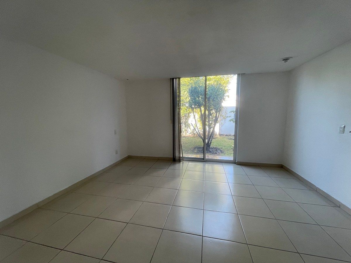 Casa em Fraccionamiento El Mirador, El Marqués, foto 17 de 23