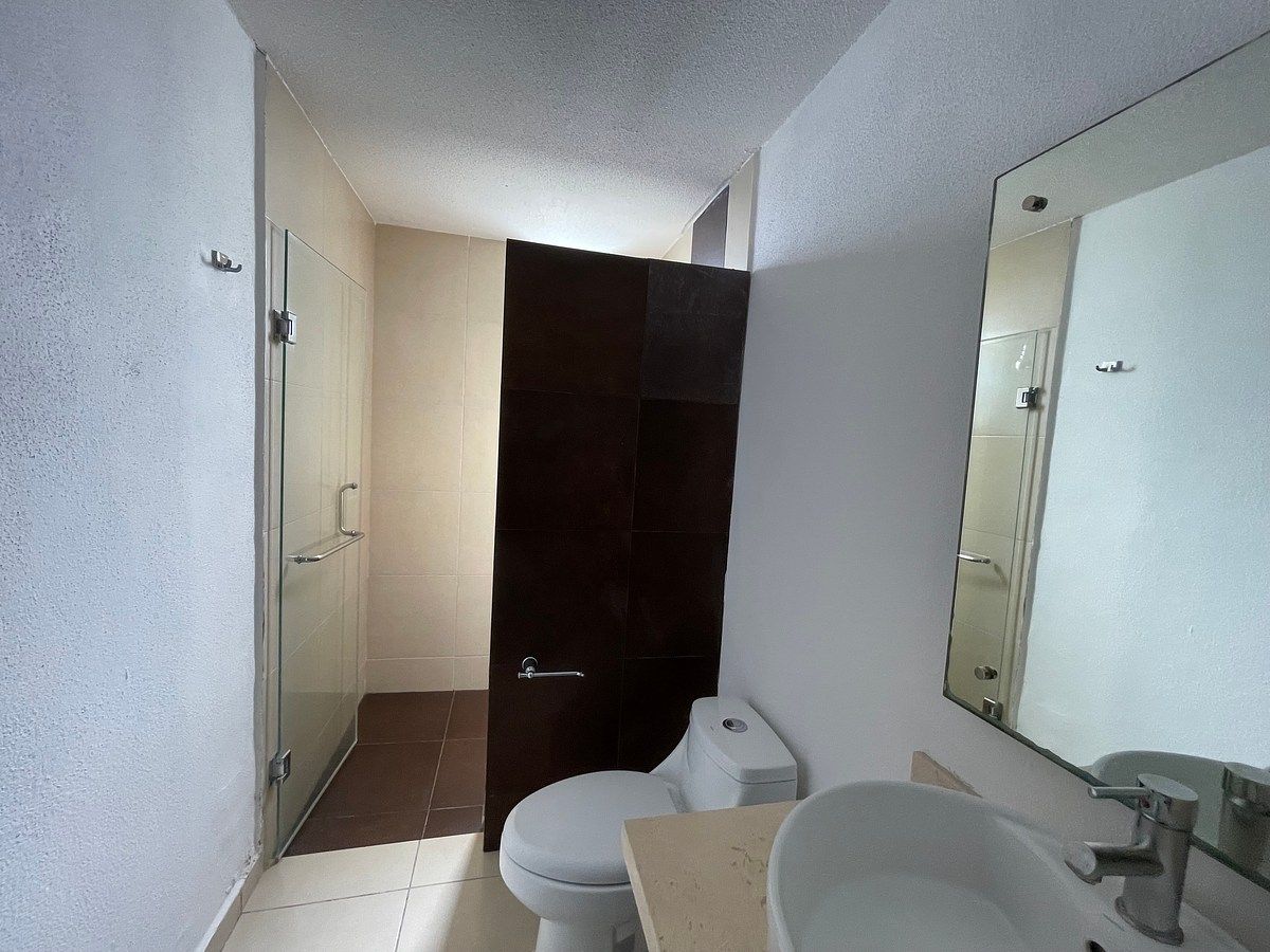 Casa em Fraccionamiento El Mirador, El Marqués, foto 18 de 23