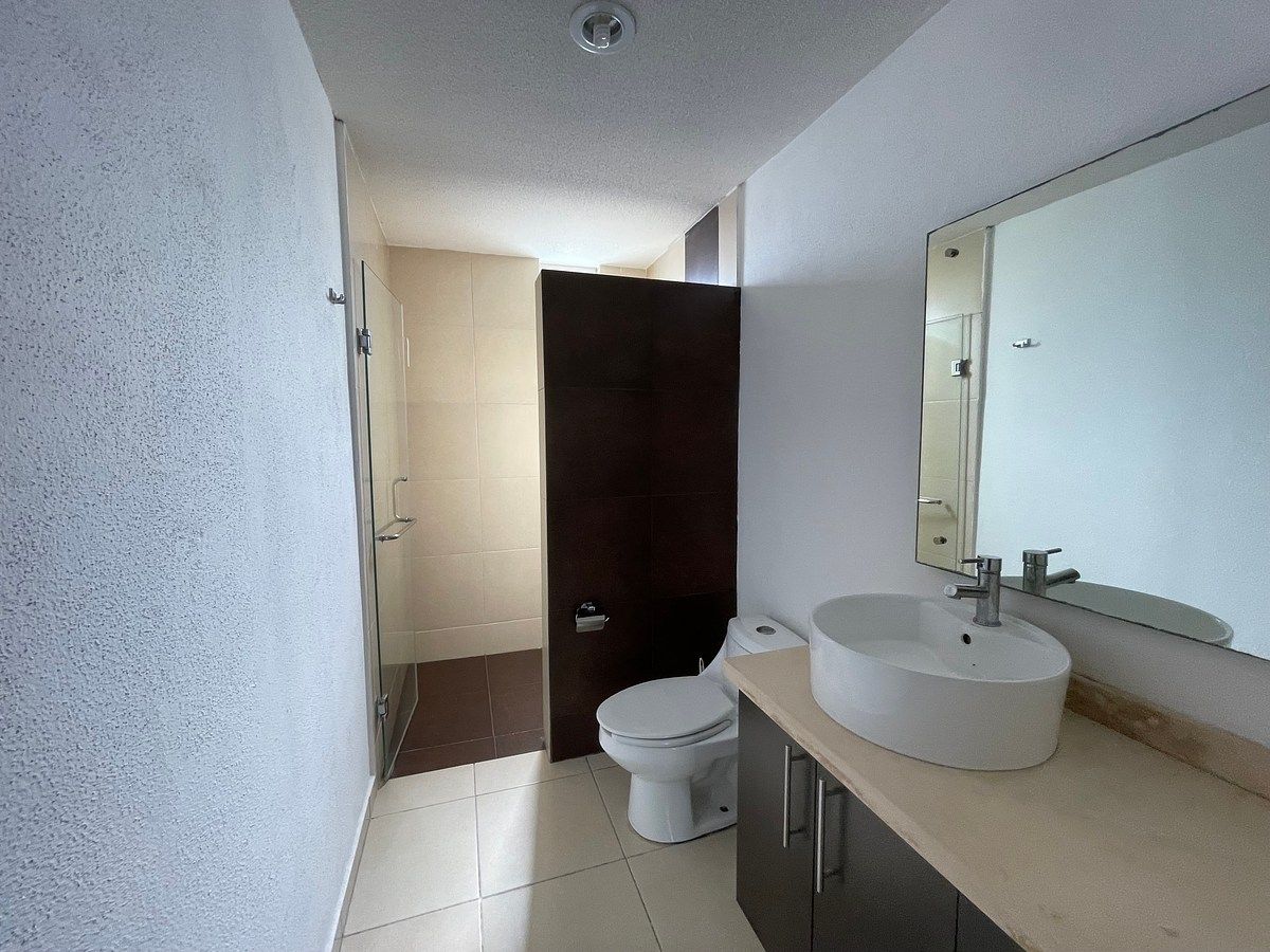Casa em Fraccionamiento El Mirador, El Marqués, foto 19 de 23