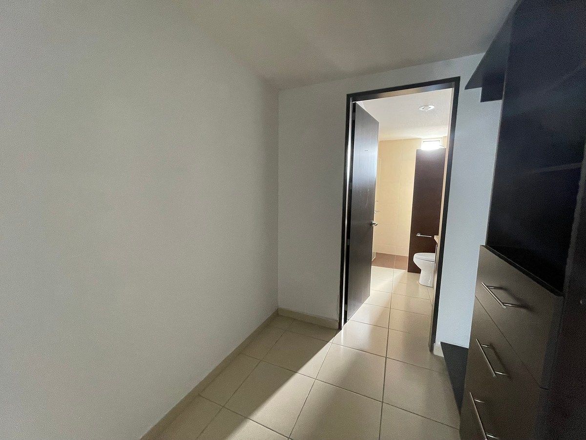 Casa em Fraccionamiento El Mirador, El Marqués, foto 20 de 23