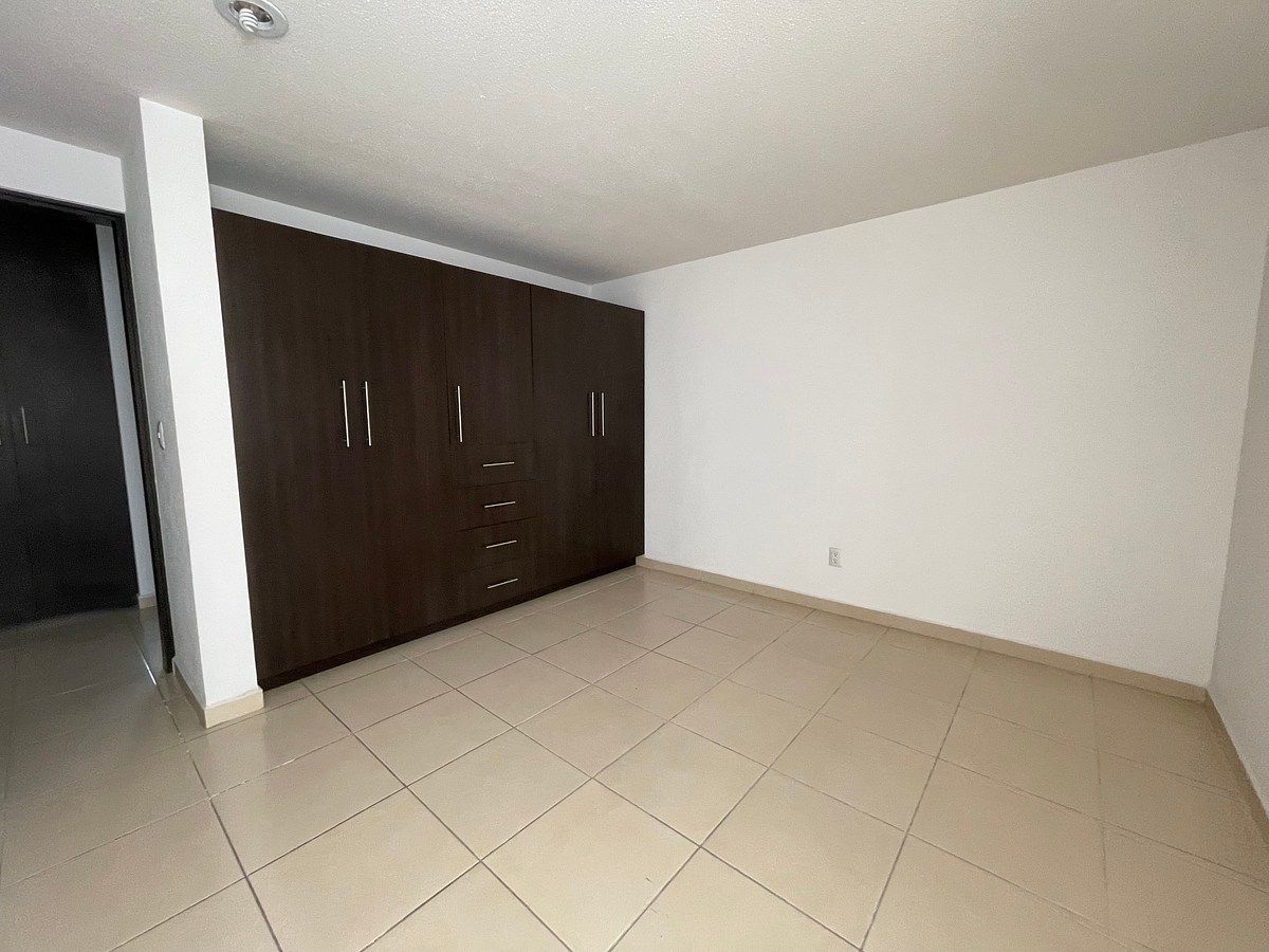 Casa em Fraccionamiento El Mirador, El Marqués, foto 22 de 23
