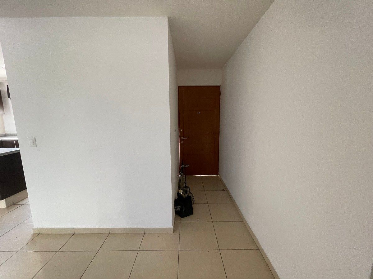 Casa em Fraccionamiento El Mirador, El Marqués, foto 23 de 23