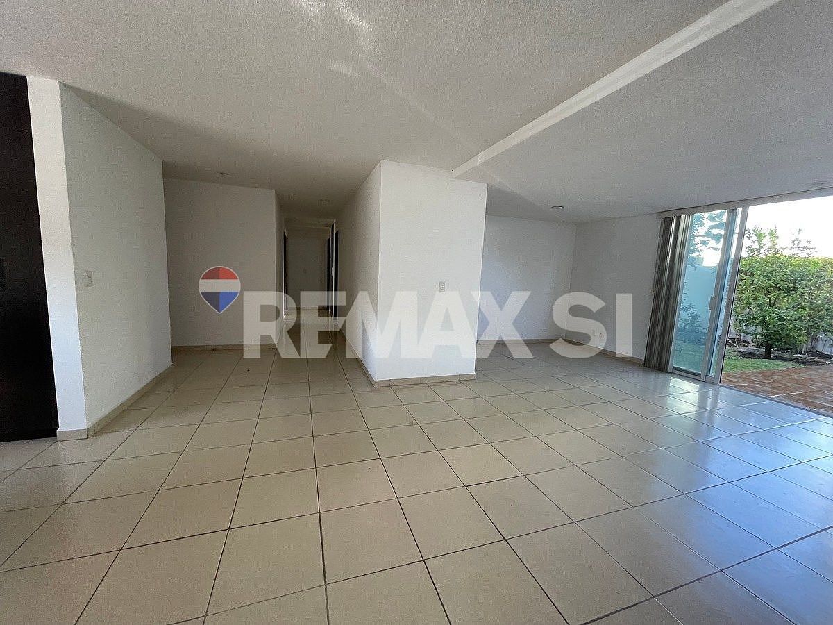 Casa en Fraccionamiento El Mirador, El Marqués, foto 3 de 23