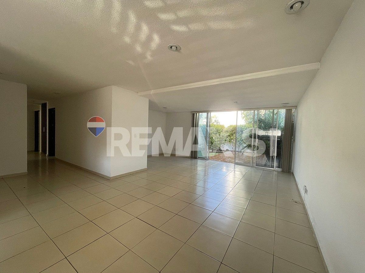 Casa en Fraccionamiento El Mirador, El Marqués, foto 4 de 23