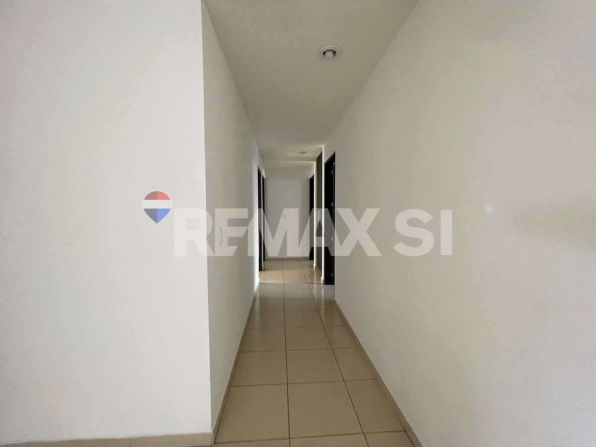 Casa en Fraccionamiento El Mirador, El Marqués, foto 5 de 23
