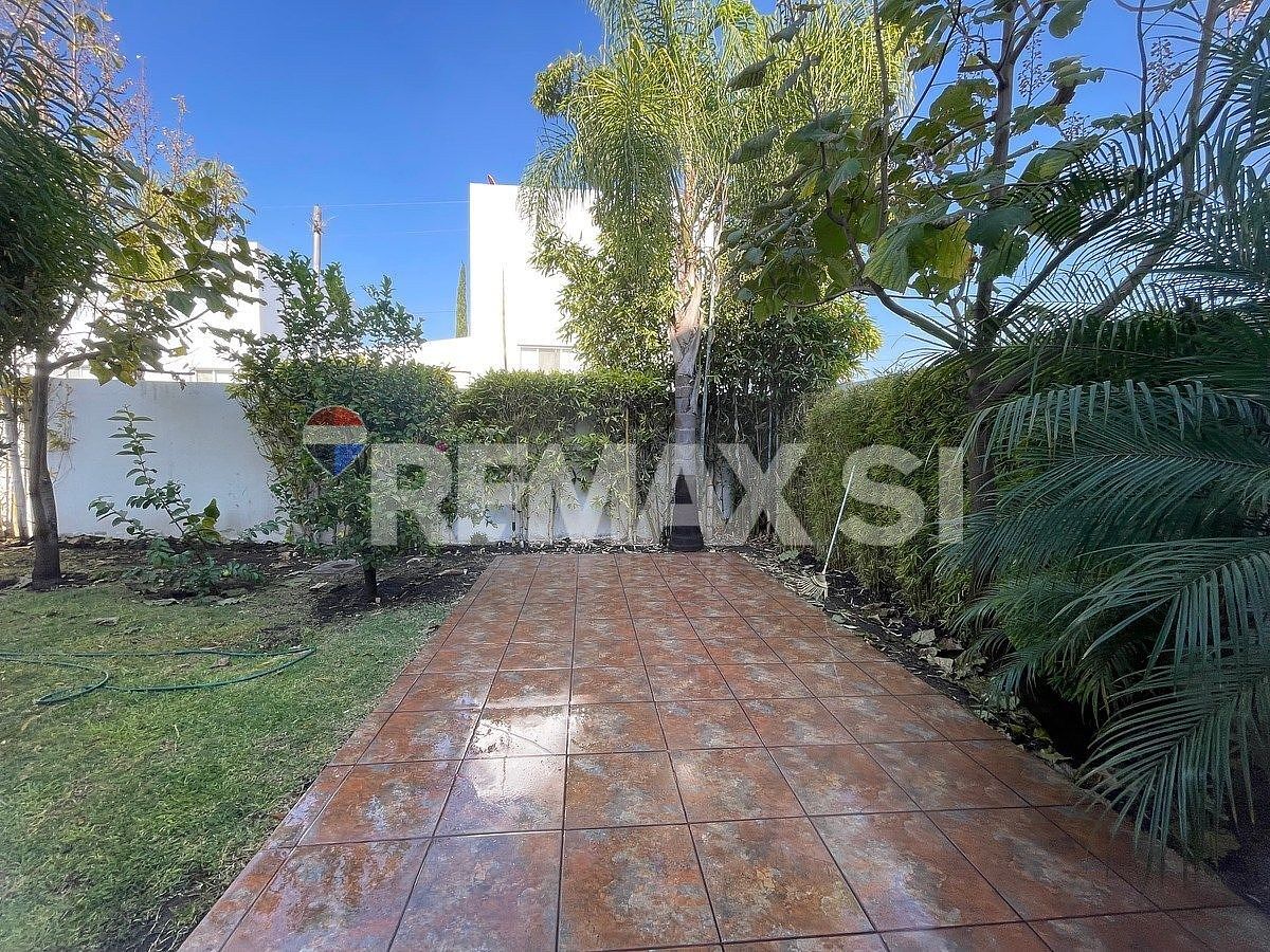 Casa en Fraccionamiento El Mirador, El Marqués, foto 6 de 23