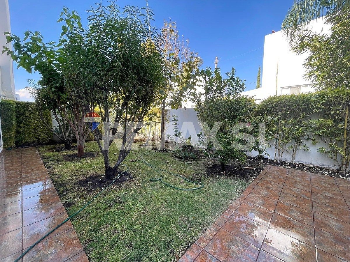 Casa en Fraccionamiento El Mirador, El Marqués, foto 8 de 23