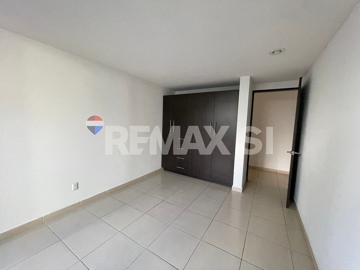 Casa en Fraccionamiento El Mirador, El Marqués, foto 15 de 23