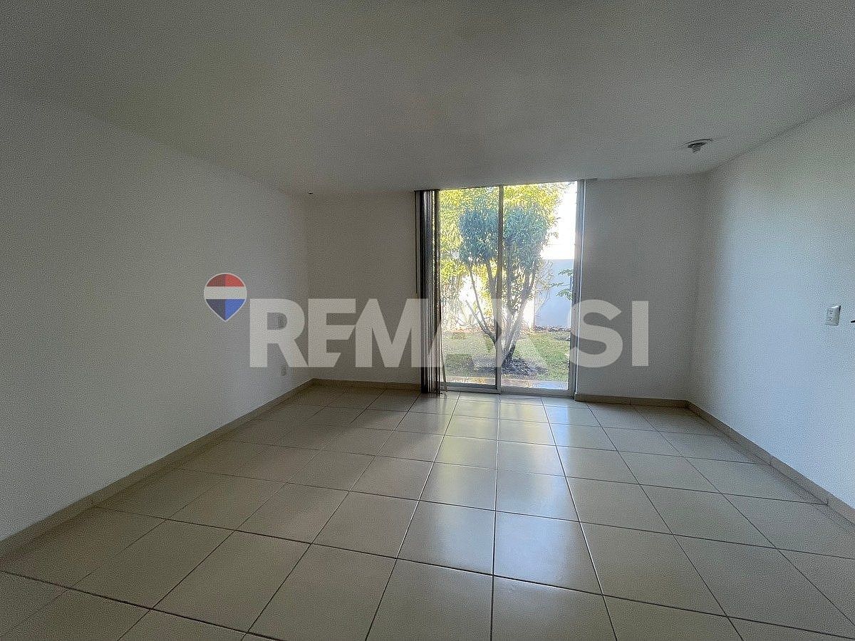Casa en Fraccionamiento El Mirador, El Marqués, foto 17 de 23