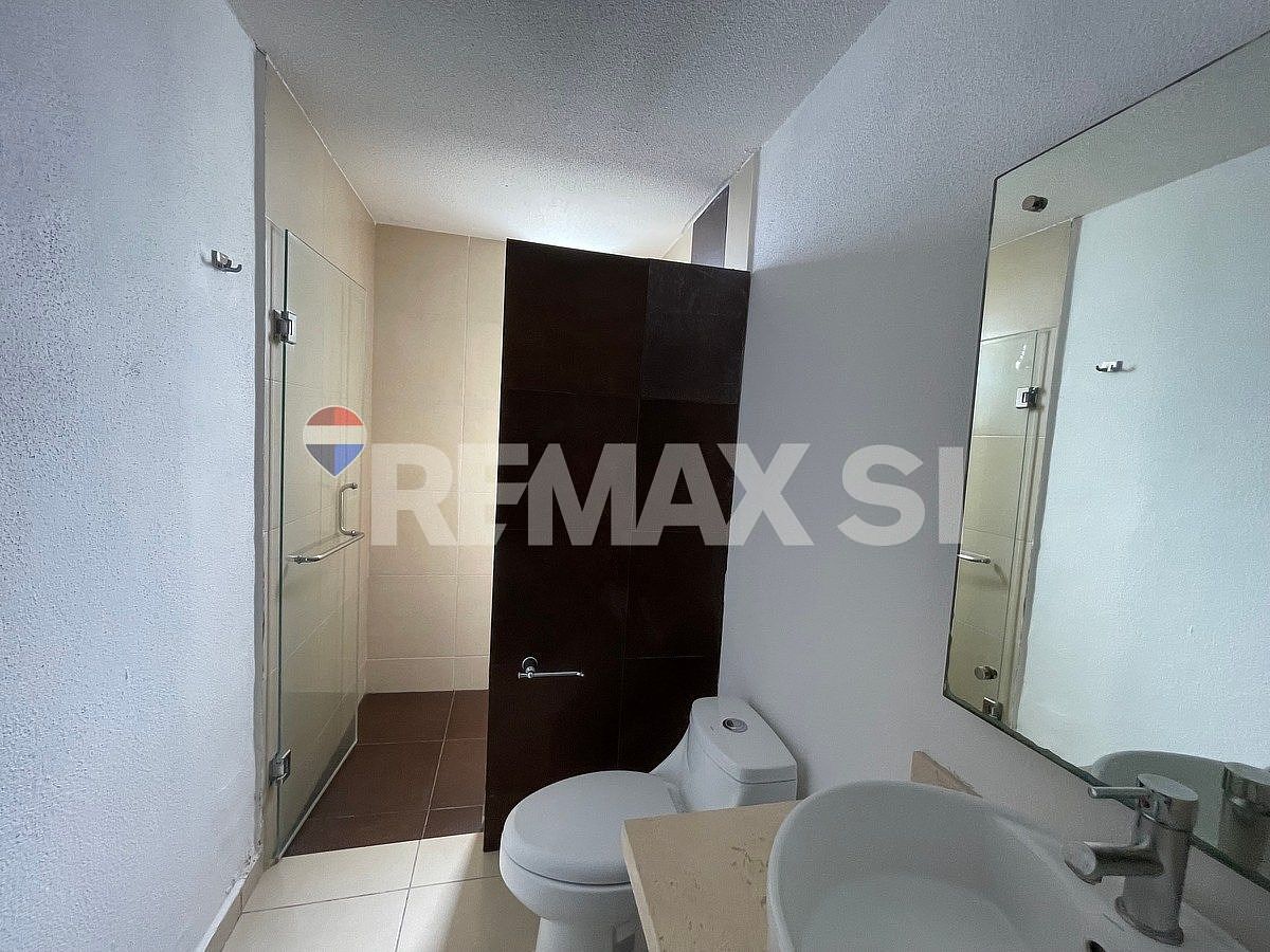 Casa en Fraccionamiento El Mirador, El Marqués, foto 18 de 23