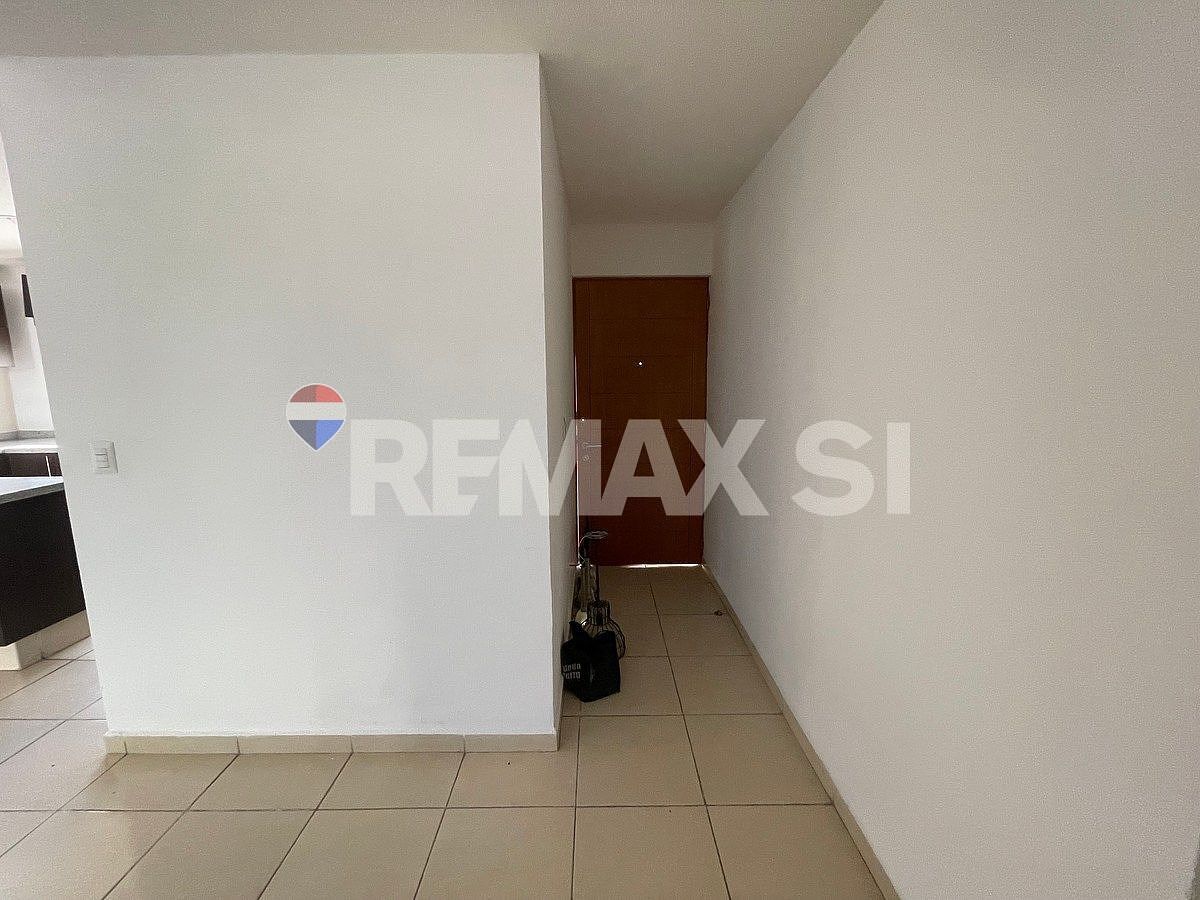 Casa en Fraccionamiento El Mirador, El Marqués, foto 23 de 23