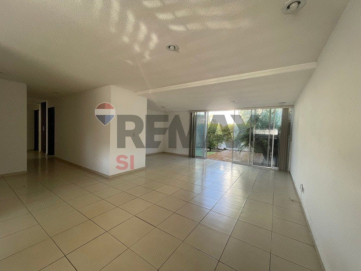 Casa en El Mirador, El Marqués, foto 4 de 23